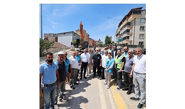 derincenin-altyapisi-gucleniyor.jpg