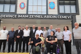 derincenin-yeni-cemevindeki-son-kontrolleri-baskan-buyukakin-yapti.jpg