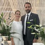 Derya Taşbaşı yaza evleniyor