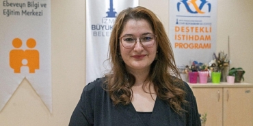 destekli-istihdam-ofisi-umut-ekiyor.jpg
