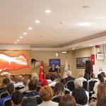 deu-15-temmuzda-zaferin-adi-turkiye-dedi.jpg