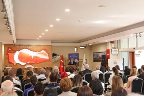 deu-15-temmuzda-zaferin-adi-turkiye-dedi.jpg