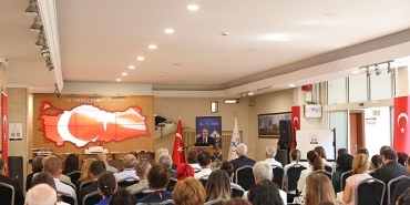 deu-15-temmuzda-zaferin-adi-turkiye-dedi.jpg