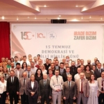 deude-15-temmuz-demokrasi-ve-milli-birlik-gunu-kapsaminda-anma-programi-duzenlendi.jpg