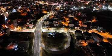 dev-proje-gece-goruntusuyle-de-goz-kamastiriyor.jpg