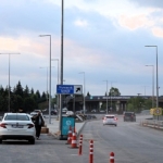 dev-projede-bir-etap-daha-tamam.jpg