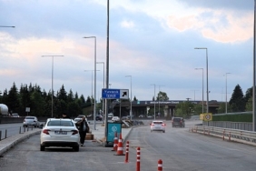dev-projede-bir-etap-daha-tamam.jpg