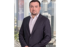 dev-yatirimcilarin-kontrol-ettigi-varlik-buyuklugu-2030da-59-trilyon-dolara-ulasacak.jpg