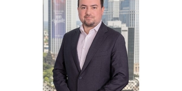 dev-yatirimcilarin-kontrol-ettigi-varlik-buyuklugu-2030da-59-trilyon-dolara-ulasacak.jpg