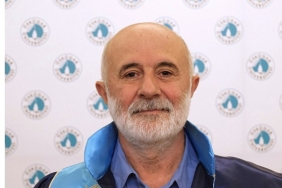 dezavantajlilik-bireysel-degil-toplumsal-bir-mesele.jpg