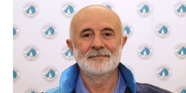dezavantajlilik-bireysel-degil-toplumsal-bir-mesele.jpg