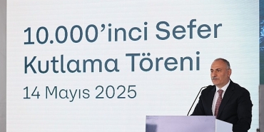 dfds-gerceklestirdigi-10-000inci-seferiyle-turkiyenin-kuresel-ticaretine-guc-katiyor.jpg