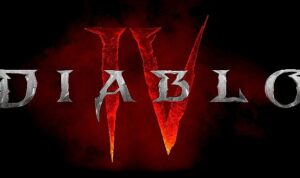 diablo-4de-ozel-yol-arkadasi-seneschal-construct-ile-destansi-bir-yolculuk-basliyor-NTGFCOAz.jpg