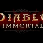 Diablo Dönmek Üzere! Diablo Immortal’ın Sonraki Büyük Güncellemesi 11 Eylül’de Geliyor