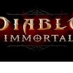 Diablo Immortal 3 Yaşında! Yıldönümü Etkinliği 1 Haziran’da Başlıyor