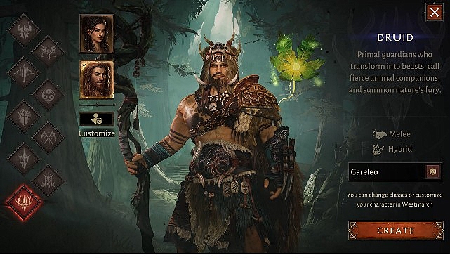 diablo-immortalin-bir-sonraki-yeni-sinifi-druid-3-temmuzda-geliyor.jpg