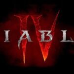 Diablo IV 28 Mart tarihinde Game Pass’e geliyor