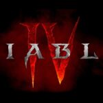 Diablo IV PTR Çıktı