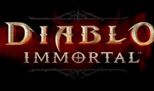 diablo-iv-ve-diablo-immortal-yil-donumu-kutlamalari-9eVE8maO.jpg