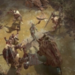 Diablo IV: Vessel of Hatred Çıkmadan Önce Bilmen Gerekenler