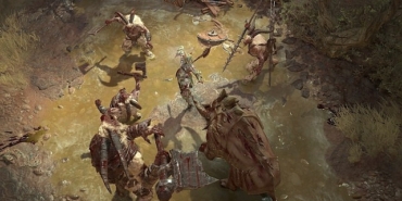 diablo-iv-vessel-of-hatred-cikmadan-once-bilmen-gerekenler.jpg