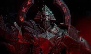diablo-iv-yapilar-sezonu-cikti-U8pm1Fli.jpg
