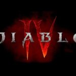 Diablo IV’e Işın İzleme Geliyor