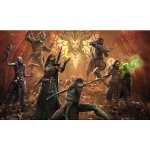 Diablo IV’ün 2. Yıl Dönümünü Kutla! Temalı Rölikerler, Kutsamalar ve Hediyeler Seni Bekliyor!