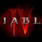 Diablo IV’ün 4. Sezonu Yenilenen Ganimet, 14 Mayıs’ta Çıkıyor