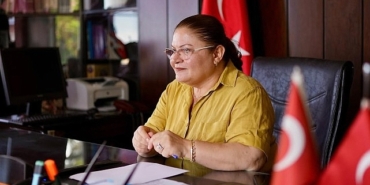 didim-belediye-baskani-hatice-gencay-akyenikoy-mahallesinde-vatandaslarla-bir-araya-geldi.jpg
