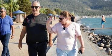 didim-belediye-baskani-hatice-gencay-ilcemizin-goz-bebegi-olan-akbuk-mahallesinde-vatandaslarla-bir-araya-geldi.jpg
