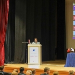 didim-belediye-baskani-hatice-gencay-sodem-baskan-yardimciligina-secildi.jpg