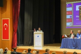 didim-belediye-baskani-hatice-gencay-sodem-baskan-yardimciligina-secildi.jpg