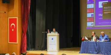 didim-belediye-baskani-hatice-gencay-sodem-baskan-yardimciligina-secildi.jpg