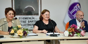 didim-belediye-baskani-hatice-gencay-yapilan-promosyon-ihalesi-ile-belediye-calisanlarinin-yuzunu-guldurdu.jpg