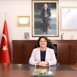 didim-belediye-baskani-hatice-gencaydan-19-mayis-mesaji.jpg