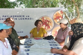 didim-belediye-baskani-hatice-gencaydan-8-bin-kisilik-ikram-asure-hatirlamanin-paylasmanin-ve-dayanismanin-lokmasidir.jpg