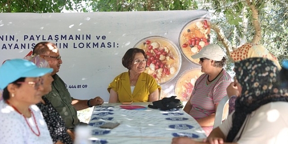 didim-belediye-baskani-hatice-gencaydan-8-bin-kisilik-ikram-asure-hatirlamanin-paylasmanin-ve-dayanismanin-lokmasidir.jpg