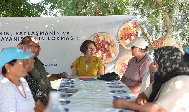 didim-belediye-baskani-hatice-gencaydan-8-bin-kisilik-ikram-asure-hatirlamanin-paylasmanin-ve-dayanismanin-lokmasidir.jpg