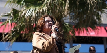 didim-belediye-baskani-hatice-gencayin-basin-aciklamasidir.jpg