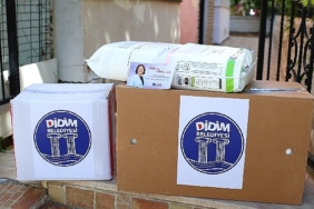 didim-belediyesi-dayanismayi-buyutuyor.jpg