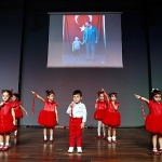 didim-belediyesi-deniz-yildizlari-kres-ve-gunduz-bakimevinde-minik-yurekler-29-ekim-cumhuriyet-bayramini-coskuyla-kutladi.jpg