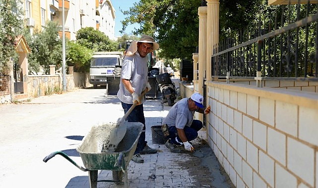 featured