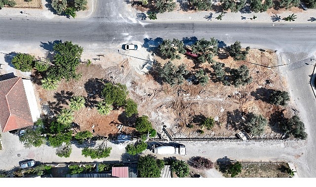 didim-belediyesi-efeler-mahallesini-modern-bir-gorunume-kavusturuyor.jpg