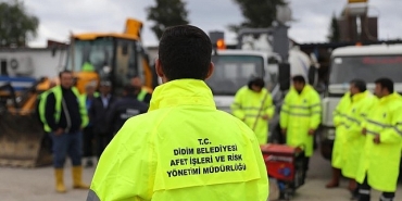 didim-belediyesi-ekipleri-her-kosulda-gorev-basinda.jpg