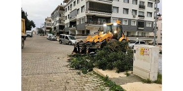didim-belediyesi-ekipleri-her-kosulda-sahada.jpg