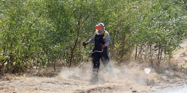 didim-belediyesi-ekipleri-ilcenin-goz-bebegi-olan-akbuk-mahallesinde-calismalarina-ara-vermeden-devam-ediyor.jpg