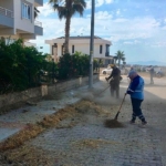 didim-belediyesi-ekipleri-sahada.jpg
