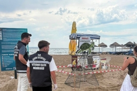 didim-belediyesi-ekiplerinin-zamaninda-mudahalesi-caretta-carettayi-kurtardi.jpg