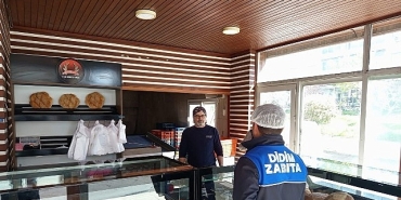didim-belediyesi-firinlarda-denetim-gerceklestirdi.jpg